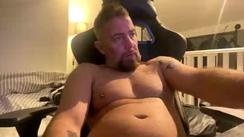 b4dafall44 online show from 31, 10, 2025