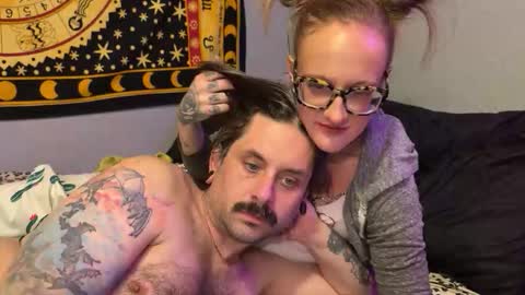 bry online show from 5, 2, 2026