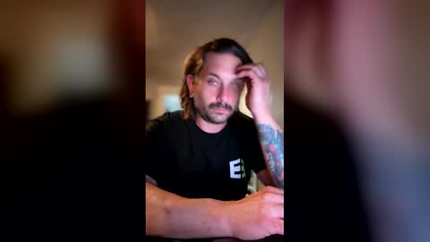 bry online show from 24, 6, 2026
