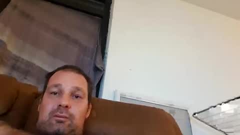 b538728 online show from 26, 3, 2026