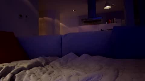 Snapshot of b6662050 chatting on 1, 1, 2025 b6662050 online show from 1, 1, 2025