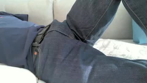 Snapshot of b6662050 chatting on 2, 2, 2025 b6662050 online show from 2, 2, 2025