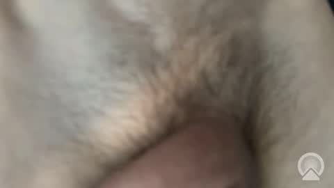 b6662050 online show from 9, 5, 2026