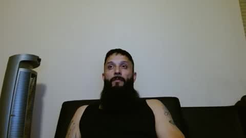 Miguel online show from 8, 11, 2025