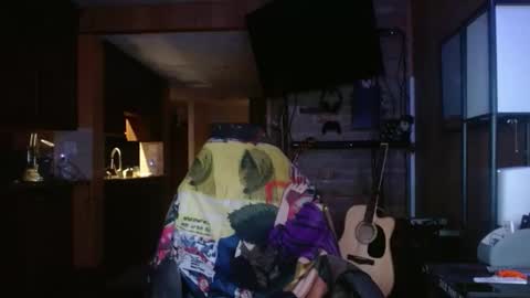 Miguel online show from 4, 5, 2026