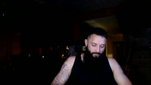 Snapshot of b713htx chatting on 1, 7, 2026 Miguel online show from 1, 7, 2026