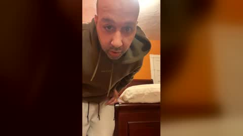 b945061 online show from 29, 3, 2026