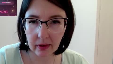 Snapshot of b_bonya_m chatting on 16, 10, 2025 Bonya online show from 16, 10, 2025