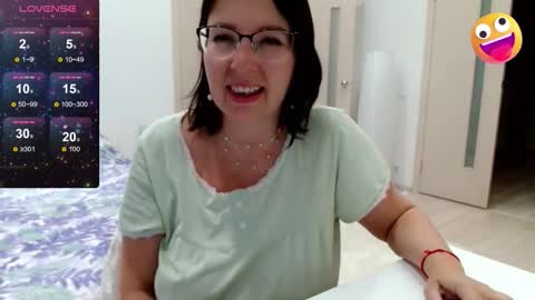 Bonya online show from 12, 2, 2026