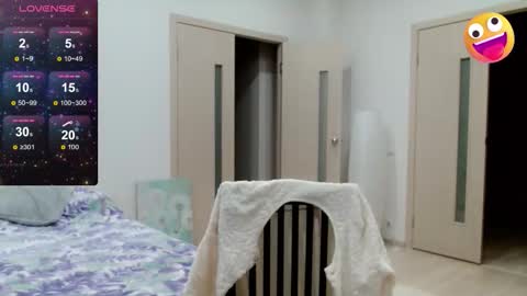 Bonya online show from 13, 2, 2026