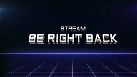 Bonya online show from 25, 2, 2026