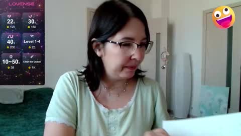 Bonya online show from 26, 3, 2026