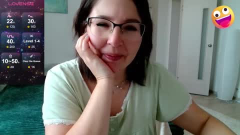 Bonya online show from 3, 4, 2026