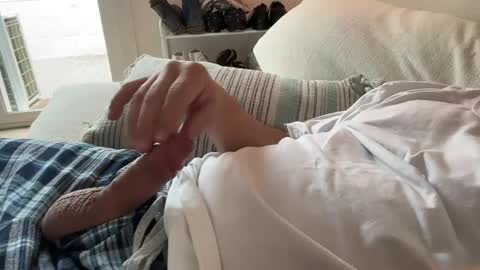 b_boy20166 online show from 6, 12, 2024