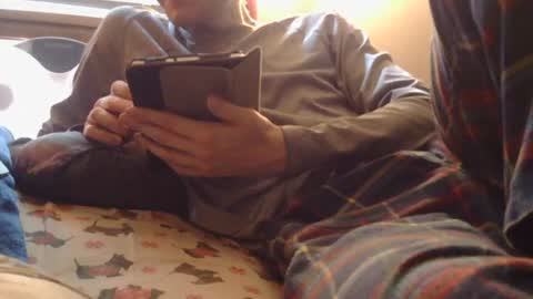 Snapshot of b_existentialist chatting on 19, 7, 2026 Bee online show from 19, 7, 2026