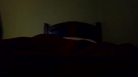 Snapshot of b_johnson530 chatting on 14, 9, 2025 b_johnson530 online show from 14, 9, 2025