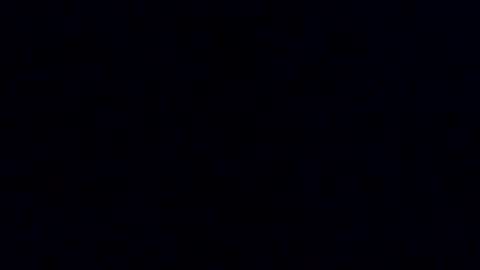 Snapshot of b_johnson530 chatting on 3, 11, 2025 b_johnson530 online show from 3, 11, 2025