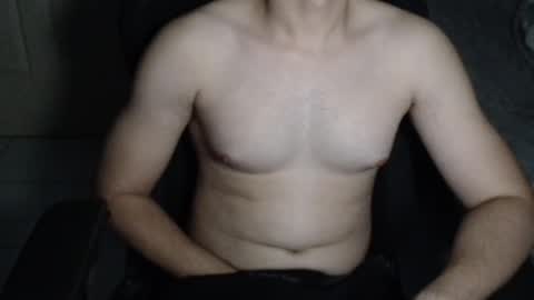 Bruce Monroe online show from 11, 1, 2026