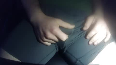 Snapshot of b_riley chatting on 5, 2, 2025 b_riley online show from 5, 2, 2025