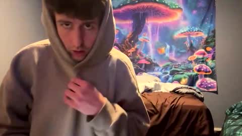 baaabbbbbsss online show from 9, 1, 2026