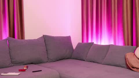 Snapshot of baaaybeee chatting on 20, 2, 2026 Alessia online show from 20, 2, 2026