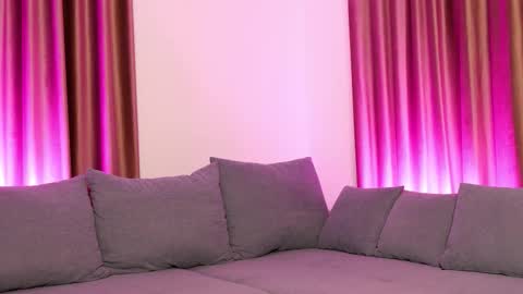 Snapshot of baaaybeee chatting on 23, 2, 2026 Alessia online show from 23, 2, 2026