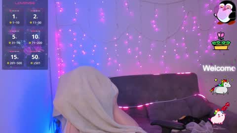 odeley online show from 6, 1, 2025