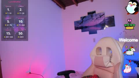 odeley online show from 29, 1, 2025