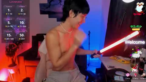 odeley online show from 24, 10, 2025