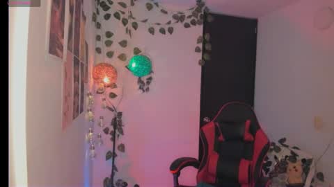 Snapshot of baaby_boyy chatting on 14, 5, 2026 odeley online show from 14, 5, 2026
