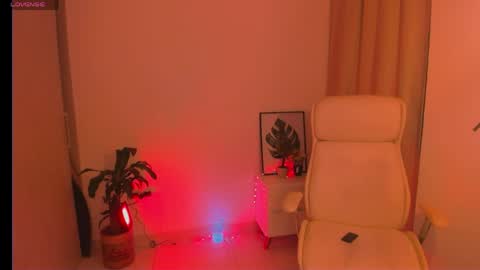 Snapshot of baaby_boyy chatting on 30, 5, 2026 odeley online show from 30, 5, 2026