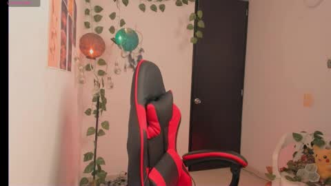 Snapshot of baaby_boyy chatting on 8, 6, 2026 odeley online show from 8, 6, 2026