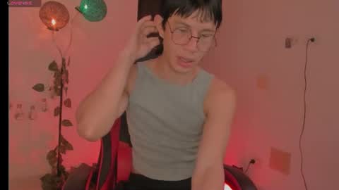 Snapshot of baaby_boyy chatting on 16, 6, 2026 odeley online show from 16, 6, 2026
