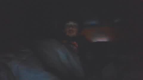 baadddboooy69 online show from 26, 10, 2025