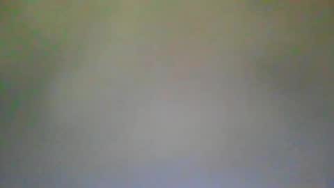 baadddboooy69 online show from 2, 11, 2025