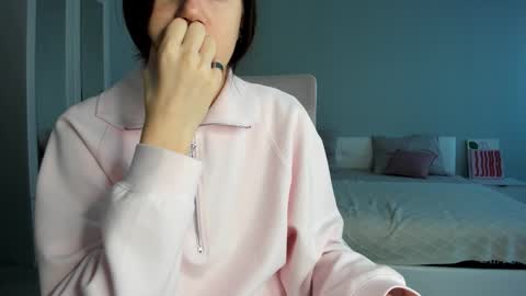 Snapshot of bab_boom chatting on 17, 9, 2025 Monica online show from 17, 9, 2025
