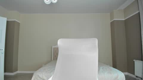 Monica online show from 22, 9, 2025