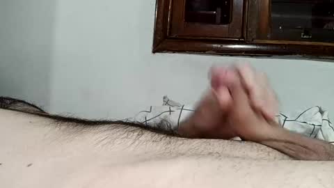 babaceta online show from 11, 11, 2025