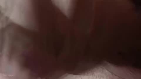 babaceta online show from 4, 12, 2025