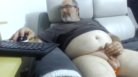 babacool 96 online show from 18, 9, 2025