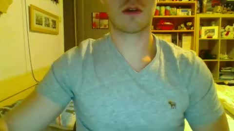 Snapshot of babacoolmagic chatting on 9, 10, 2025 babacoolmagic online show from 9, 10, 2025