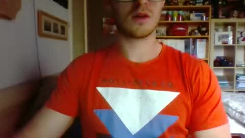 Snapshot of babacoolmagic chatting on 25, 10, 2025 babacoolmagic online show from 25, 10, 2025