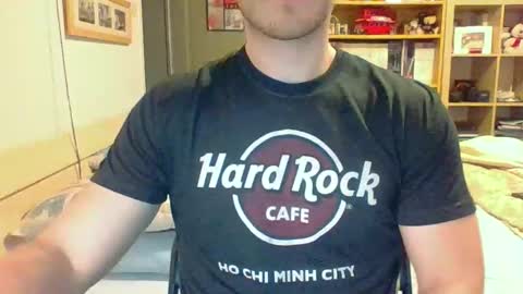 Snapshot of babacoolmagic chatting on 8, 11, 2025 babacoolmagic online show from 8, 11, 2025