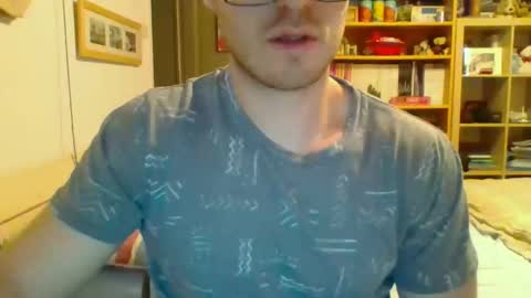 Snapshot of babacoolmagic chatting on 29, 11, 2025 babacoolmagic online show from 29, 11, 2025