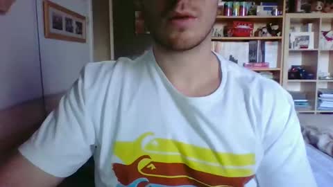 Snapshot of babacoolmagic chatting on 30, 11, 2025 babacoolmagic online show from 30, 11, 2025