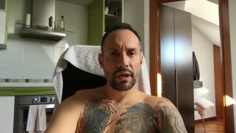 BKR online show from 4, 5, 2026