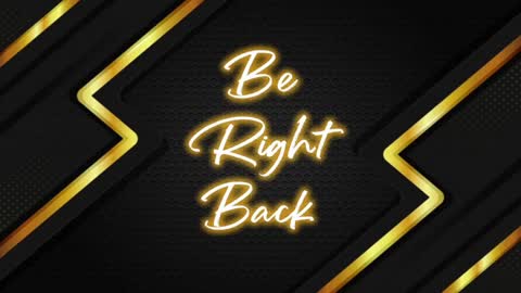 babby_alexxx online show from 6, 1, 2025