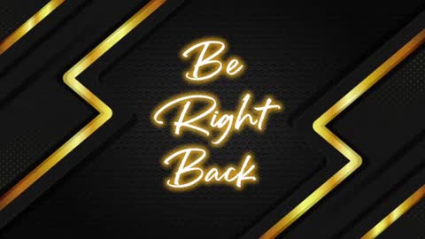 babby_alexxx online show from 9, 1, 2025