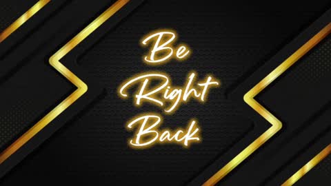 babby_alexxx online show from 1, 2, 2025