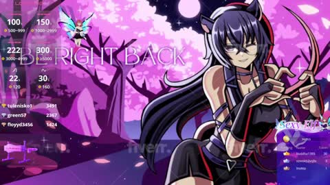 babby_alexxx online show from 8, 2, 2025